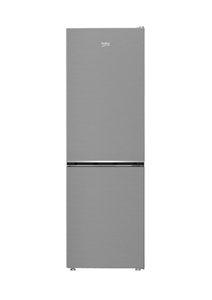Beko 660316 MI Kombi No-Frost Buzdolabı