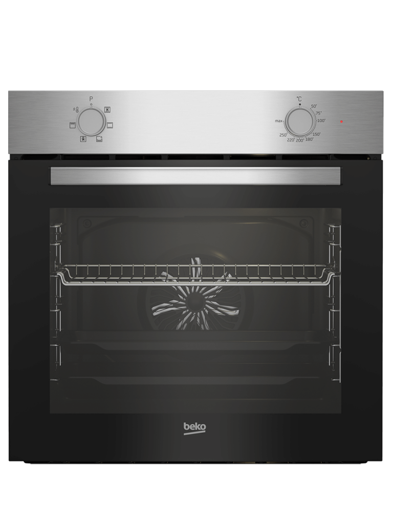 BFM 310 I BEKO ANKASTRE FIRIN INOX