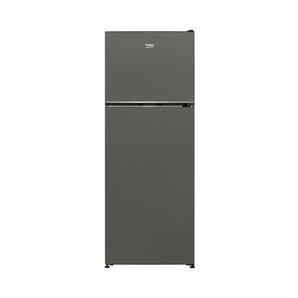 Beko 970475 MG Çift Kapılı No Frost Buzdolabı