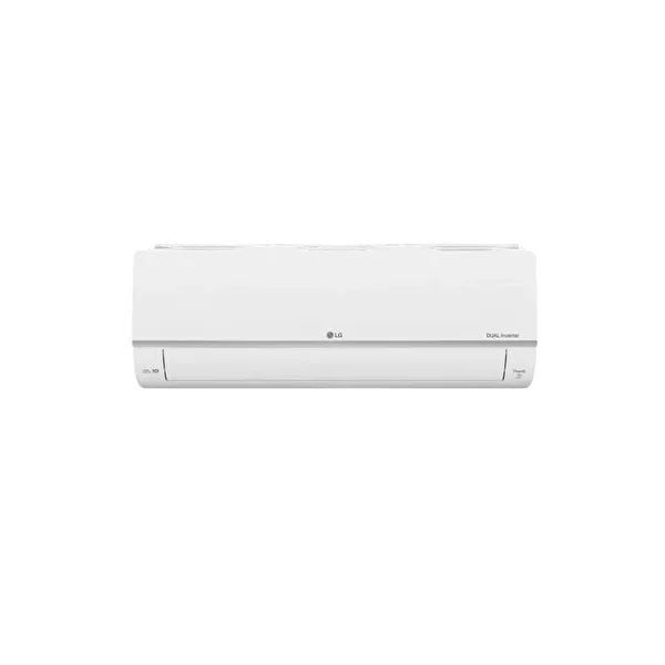 LG Dualcool Plus PC18SQ 18000 BTU A++ Inverter Duvar Tipi Klima