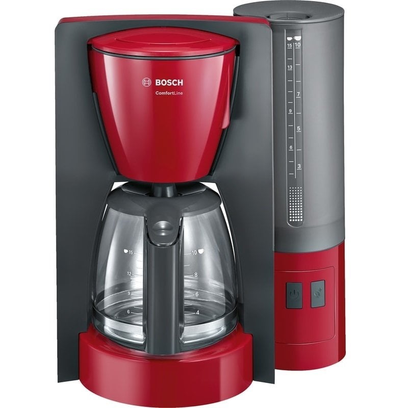 Bosch TKA6A044 ComfortLine Filtre Kahve Makinesi