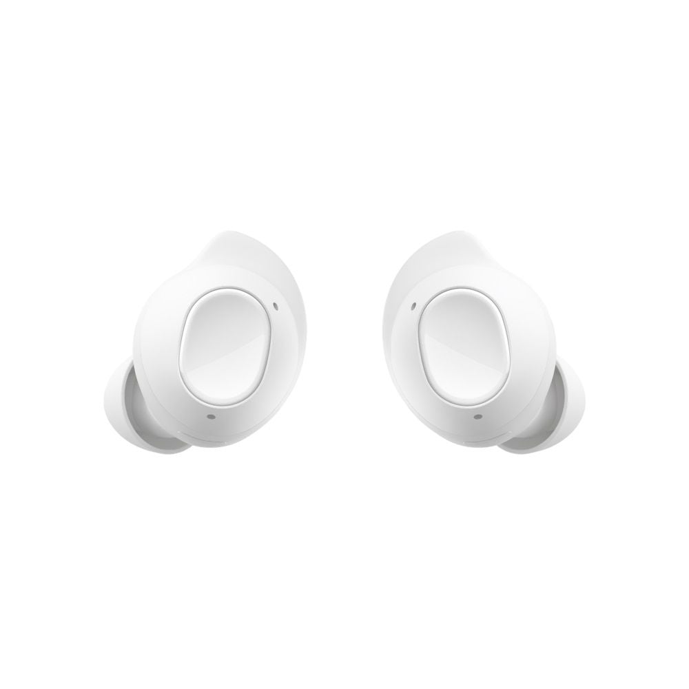 Samsung Galaxy Buds FE TWS Beyaz Kulak İçi Bluetooth Kulaklık