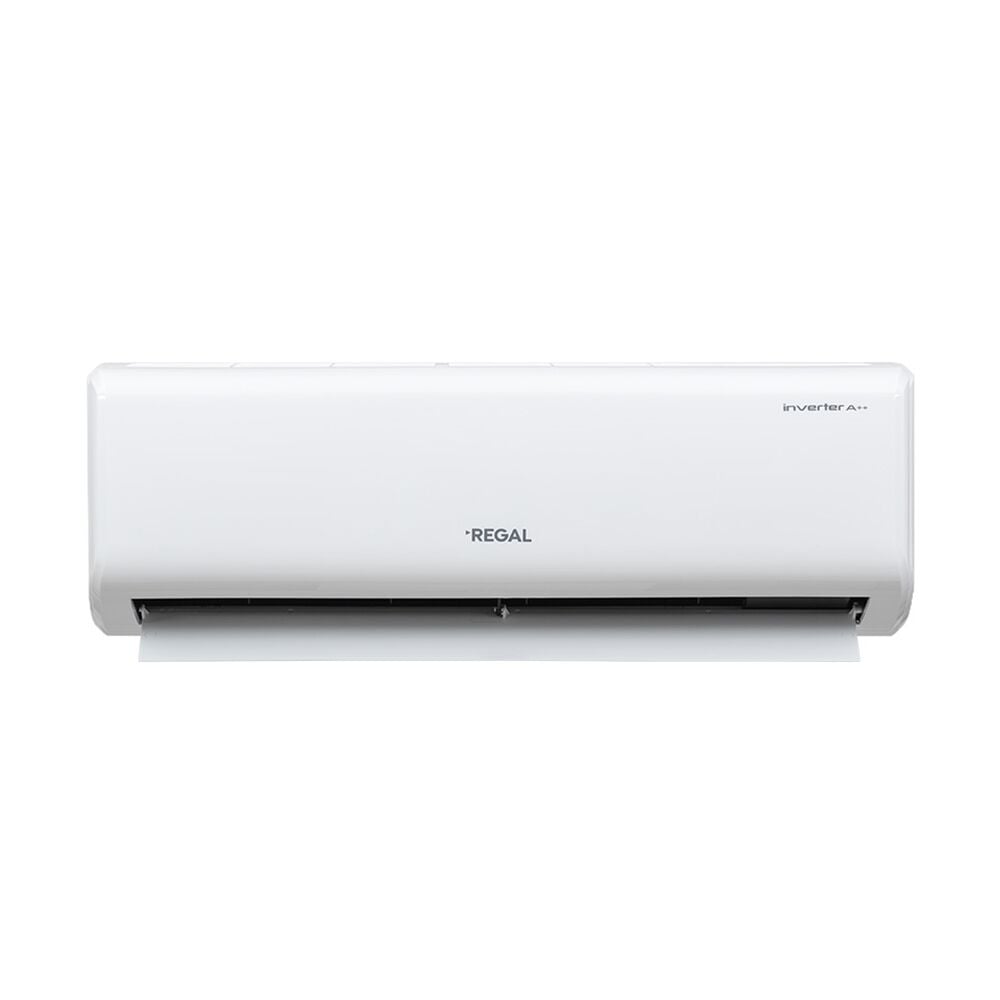 Regal Luna Inverter A++ 18000 BTU Duvar Tipi Klima
