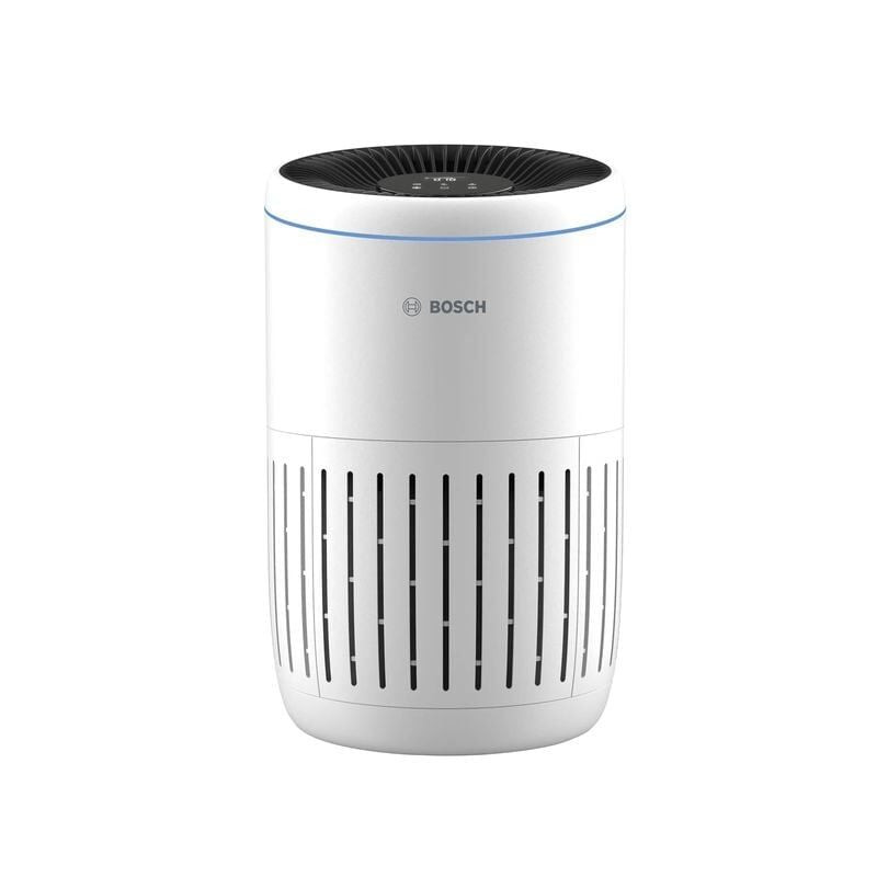 Bosch Air 2000 Beyaz Hava Temizleyici