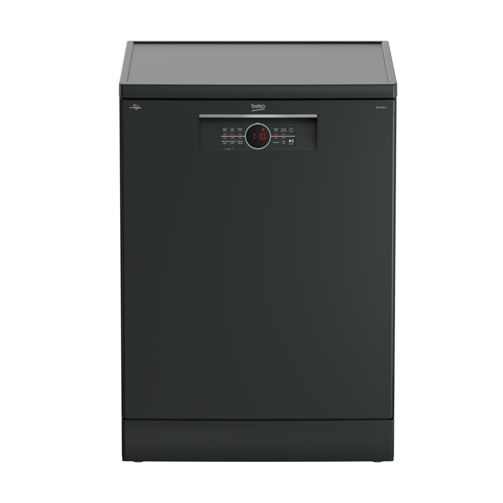 Beko BM 4044 A Aktif Hijyen 4 Pgoramlı Bulaşık Makinesi