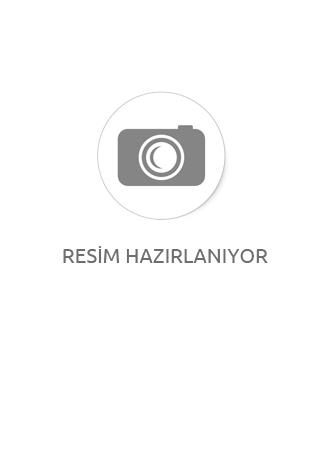 ÜTÜ MASASI