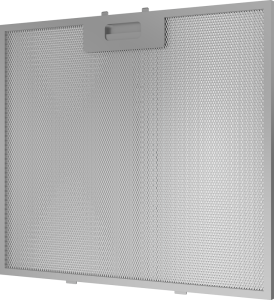 Beko BDE 6040 B Beyaz Duvar Tipi Davlumbaz