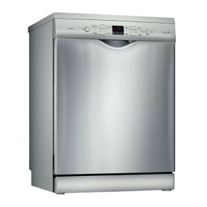 Bosch SMS44DI01T 4 Programlı Bulaşık Makinesi