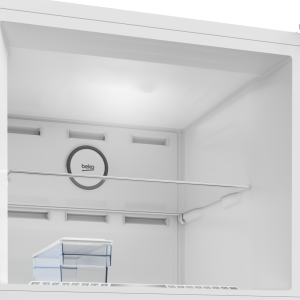 Beko 970475 EB Çift Kapılı No Frost Buzdolabı