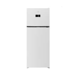 Beko 970475 EB Çift Kapılı No Frost Buzdolabı