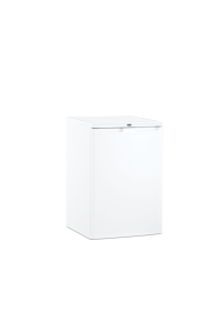 Beko 754140 MB Büro Tipi Mini Buzdolabı