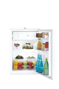 Beko 754140 MB Büro Tipi Mini Buzdolabı