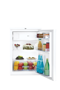 Beko 754140 MB Büro Tipi Mini Buzdolabı