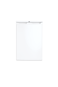 Beko 754140 MB Büro Tipi Mini Buzdolabı