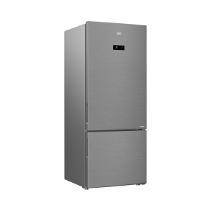 Beko 674581 EI Kombi No Frost Buzdolabı