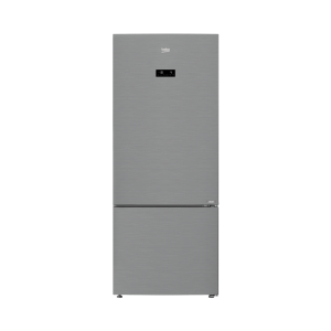 Beko 674581 EI Kombi No Frost Buzdolabı
