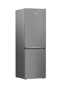 Beko 660316 MI Kombi No-Frost Buzdolabı