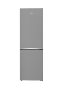 Beko 660316 MI Kombi No-Frost Buzdolabı
