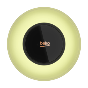 Beko BAE 1001 S İç Hava Kalitesi Ölçüm Cihazı