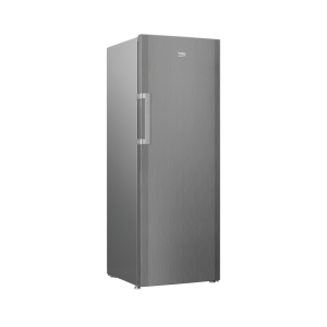 Beko 7071 MI 7 Çekmeceli Derin Dondurucu