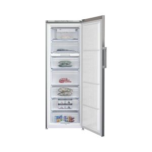 Beko 7071 MI 7 Çekmeceli Derin Dondurucu