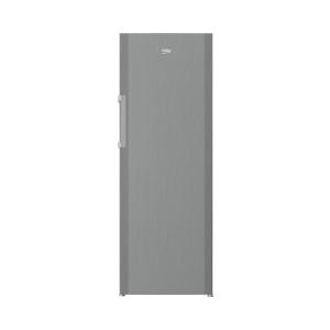 Beko 7071 MI 7 Çekmeceli Derin Dondurucu