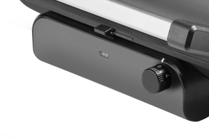 Beko TM 5206 G 2000 W Tost Makinesi