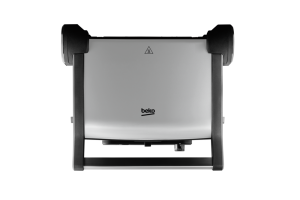Beko TM 5206 G 2000 W Tost Makinesi