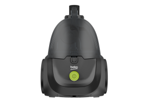 TSZ 2282 Toz Torbasız Süpürge