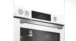 Beko BFC 631 B Ankastre Fırın