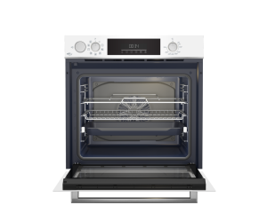 Beko BFC 631 B Ankastre Fırın