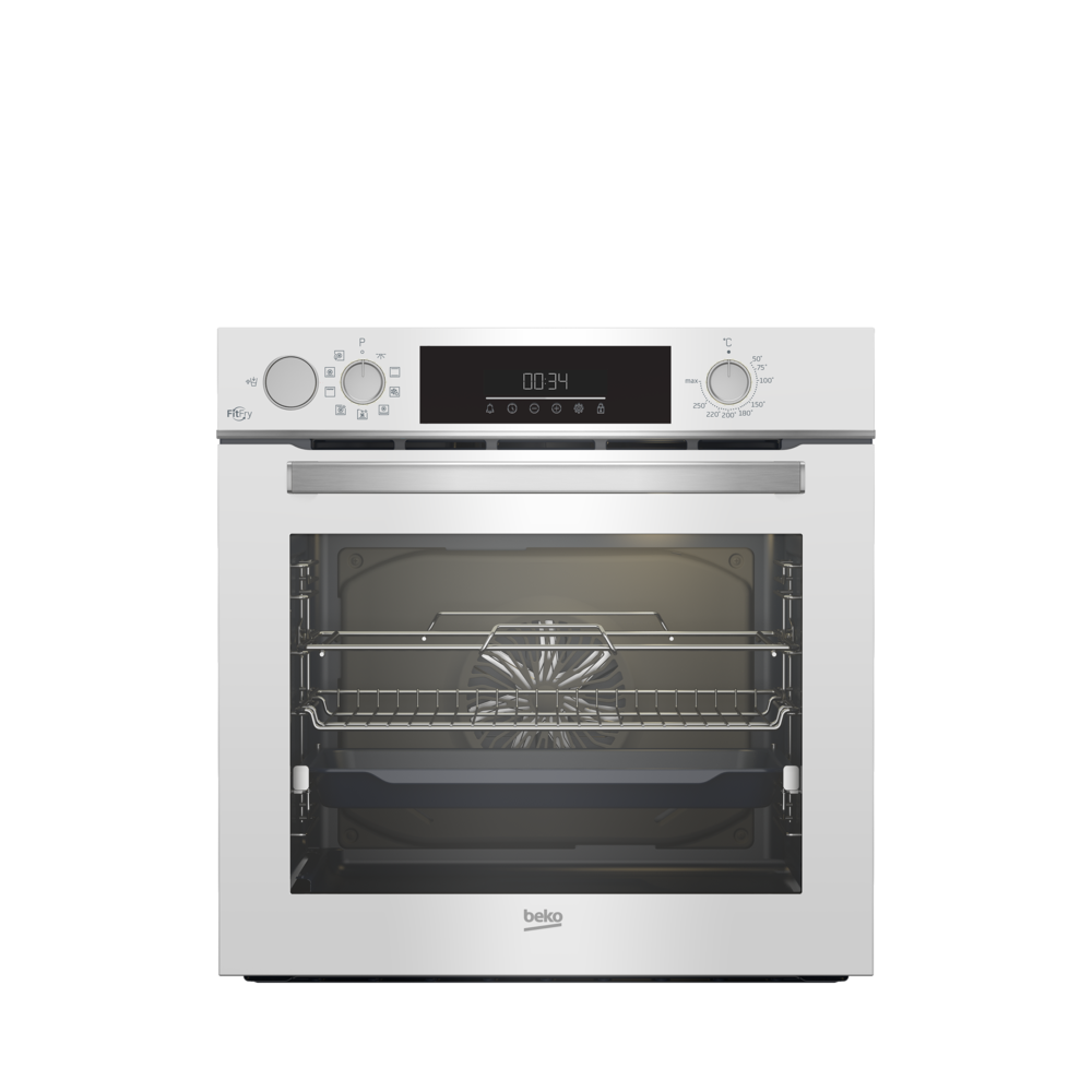 Beko BFC 631 B Ankastre Fırın