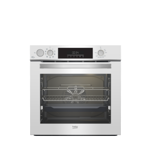 Beko BFC 631 B Ankastre Fırın