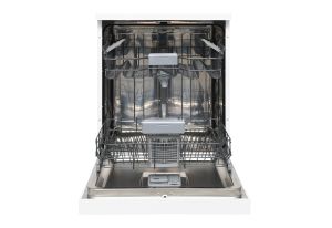 Regal BM 313 3 Program Bulaşık Makinesi