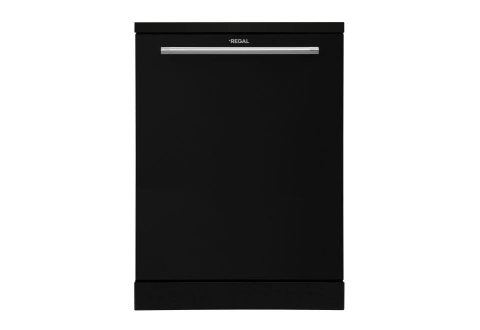 Regal BM 501 CS 5 Programlı Bulaşık Makinesi