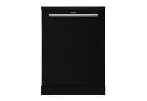 Regal BM 501 CS 5 Programlı Bulaşık Makinesi