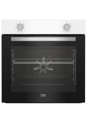 BFM 310 B BEKO ANKASTRE FIRIN BEYAZ