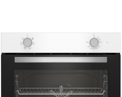 BFM 310 B BEKO ANKASTRE FIRIN BEYAZ