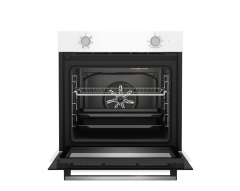 BFM 310 B BEKO ANKASTRE FIRIN BEYAZ