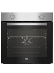 BFM 310 I BEKO ANKASTRE FIRIN INOX