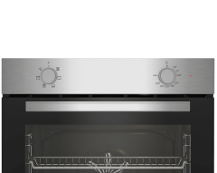 BFM 310 I BEKO ANKASTRE FIRIN INOX