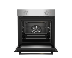 BFM 310 I BEKO ANKASTRE FIRIN INOX