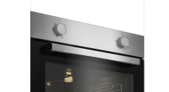 BFM 310 I BEKO ANKASTRE FIRIN INOX