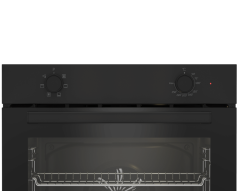 BFM 310 S BEKO ANKASTRE FIRIN SİYAH