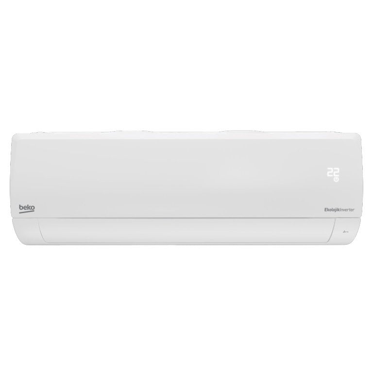 Beko Ekolojik 31225 A 12000 BTU Inverter Duvar Tipi Klima