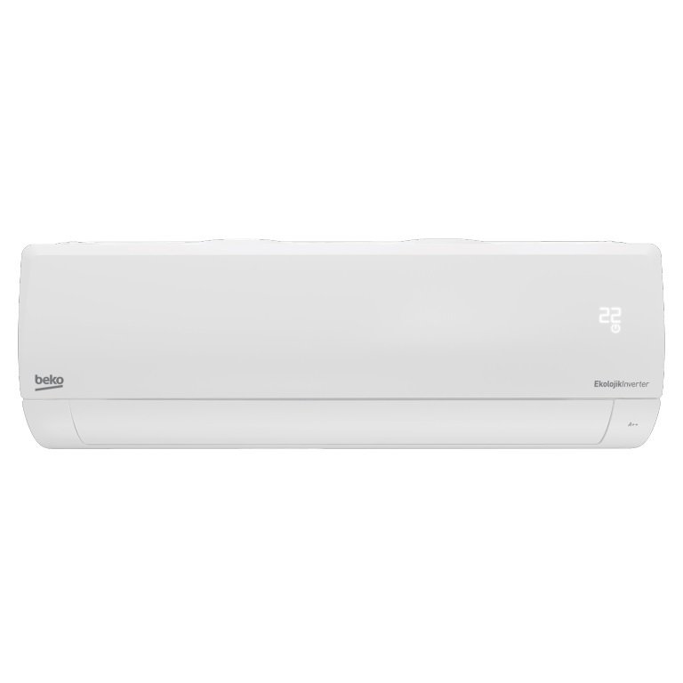 Beko Ekolojik 31225 A 12000 BTU Inverter Duvar Tipi Klima
