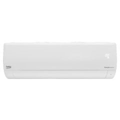 Beko Ekolojik 31225 A 12000 BTU Inverter Duvar Tipi Klima