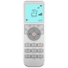 Beko Ekolojik 31525 A++ 15000 BTU Duvar Tipi Inverter Klima