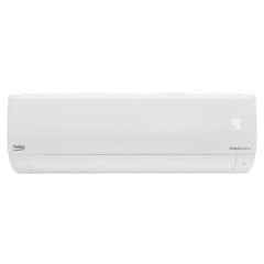 Beko Ekolojik 31825 A++ 18000 BTU Inverter Duvar Tipi Klima
