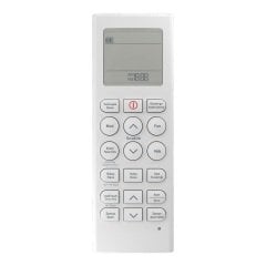 Beko Ekolojik 31825 A++ 18000 BTU Inverter Duvar Tipi Klima